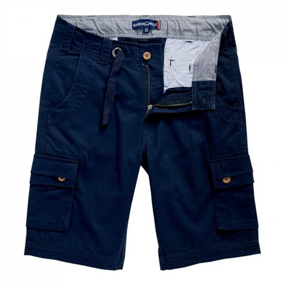 Шорты Raging Bull Raging Bull Men's Cargo Navy 74, (46, Шорты Raging Bull Raging Bull Men's Cargo Navy 74, M (46)
Шорты Raging Bull Raging Bull Men's Cargo Navy 74, (46, Шорты Raging Bull Raging Bull Men's Cargo Navy 74, M (46)
