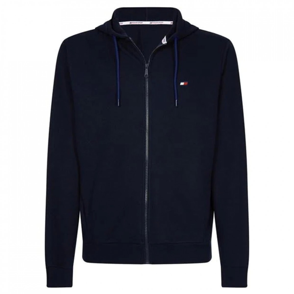 Толстовка Tommy Sport Tommy Fleece Full-Zip Desert Sky, (44, Толстовка Tommy Sport Tommy Fleece Full-Zip Desert Sky, S (44)
Толстовка Tommy Sport Tommy Fleece Full-Zip Desert Sky, (44, Толстовка Tommy Sport Tommy Fleece Full-Zip Desert Sky, S (44)