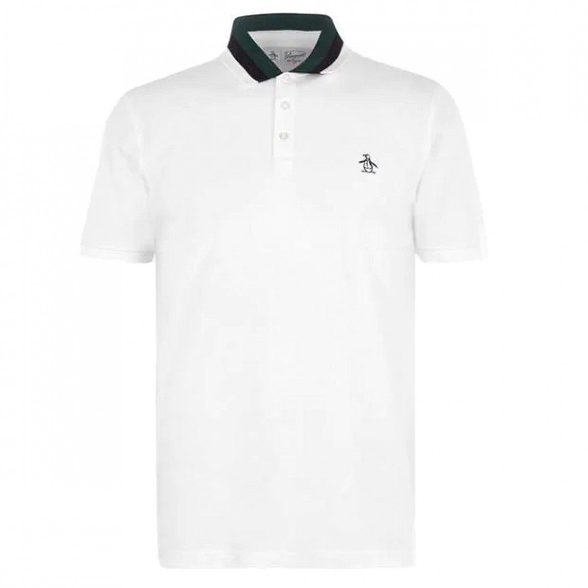 Поло Original Penguin Block Collar White 118, (44, Поло Original Penguin Block Collar White 118, S (44)
Поло Original Penguin Block Collar White 118, (44, Поло Original Penguin Block Collar White 118, S (44)