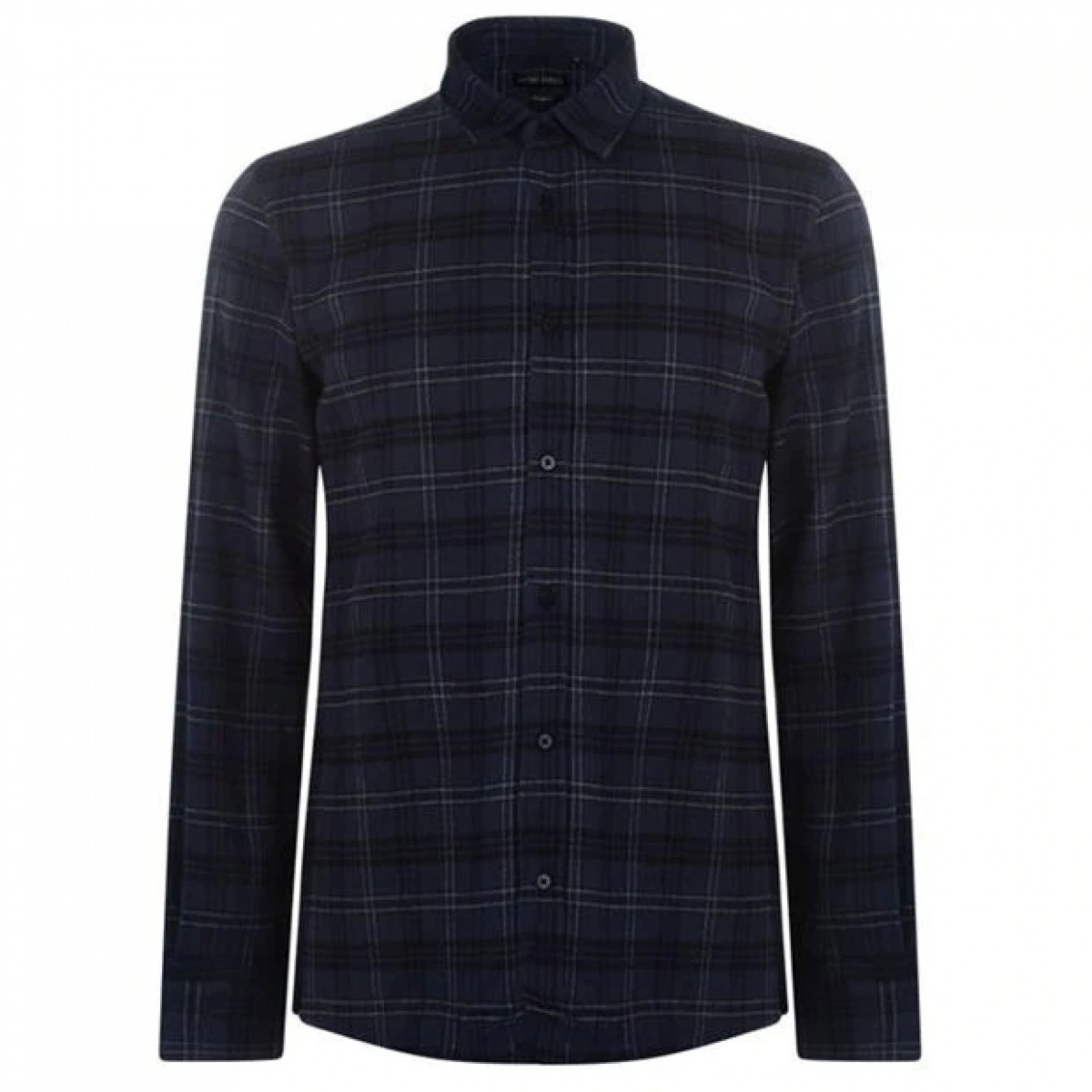 Рубашка Antony Morato Checked AVIO BLUE 7064, (44, Рубашка Antony Morato Checked AVIO BLUE 7064, S (44)
Рубашка Antony Morato Checked AVIO BLUE 7064, (44, Рубашка Antony Morato Checked AVIO BLUE 7064, S (44)