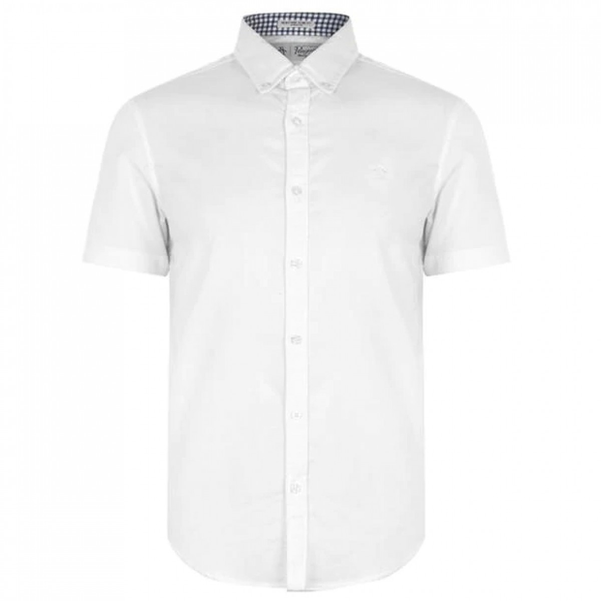 Рубашка Original Penguin Original Sleeve Oxford 118 Bright Wht, (44, Рубашка Original Penguin Original Sleeve Oxford 118 Bright Wht, S (44)
Рубашка Original Penguin Original Sleeve Oxford 118 Bright Wht, (44, Рубашка Original Penguin Original Sleeve Oxford 118 Bright Wht, S (44)