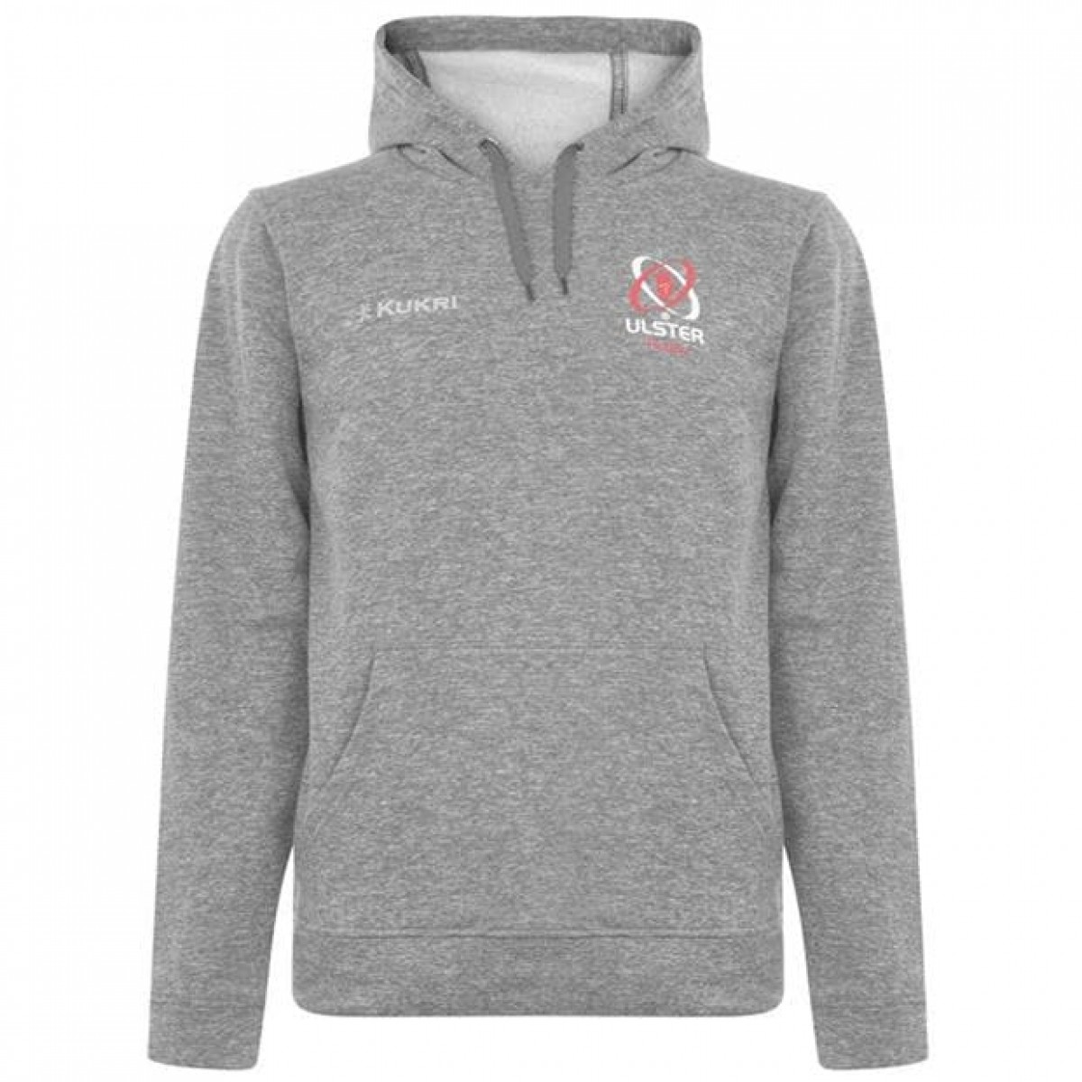 Толстовка Kukri Ulster Asphalt/Heath , (46, Толстовка Kukri Ulster Asphalt/Heath M, M (46)
Толстовка Kukri Ulster Asphalt/Heath , (46, Толстовка Kukri Ulster Asphalt/Heath M, M (46)