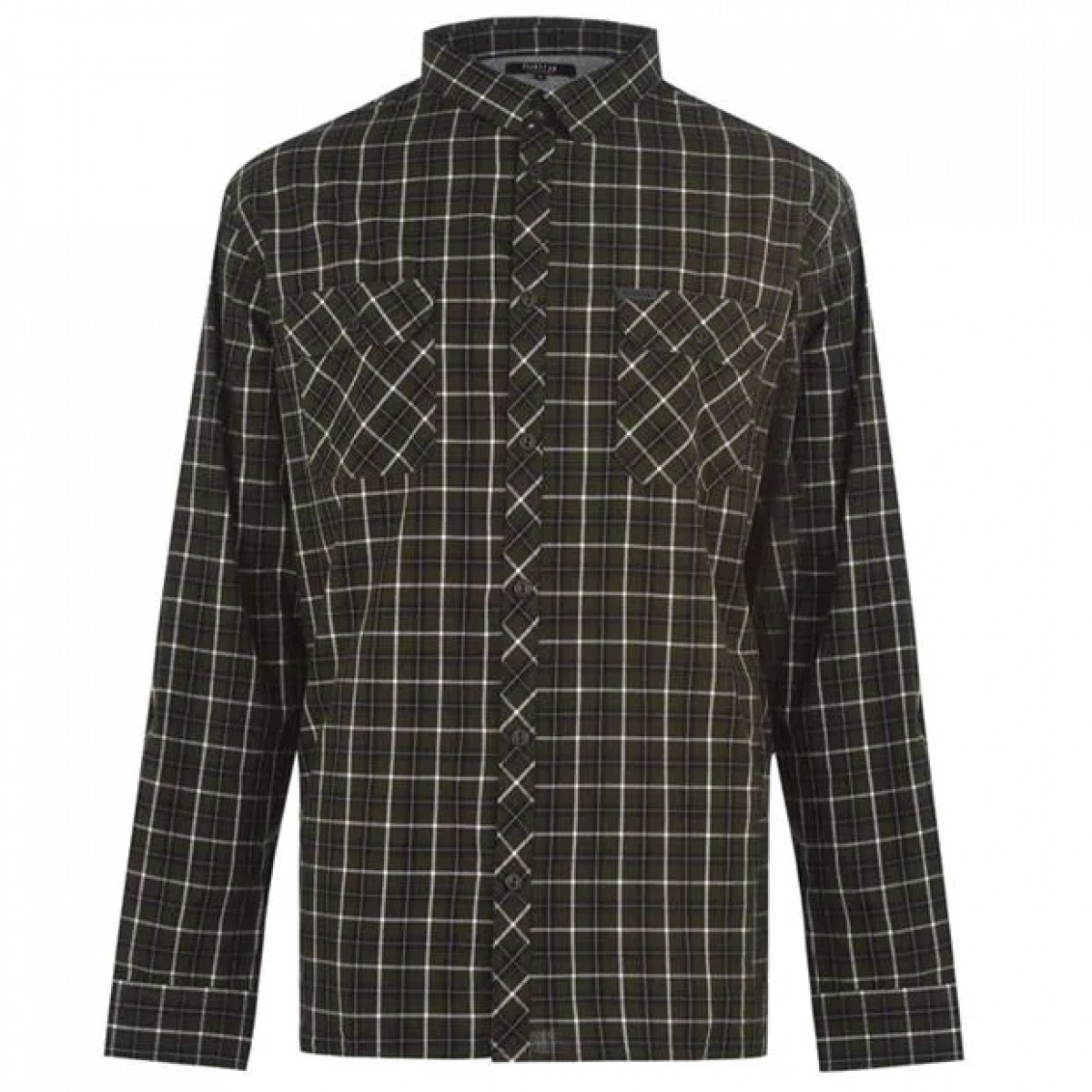 Рубашка Firetrap Blackseal Sabotage Black/Grey, Tall (52, Рубашка Firetrap Blackseal Sabotage Black/Grey, 2XL Tall (52)
Рубашка Firetrap Blackseal Sabotage Black/Grey, Tall (52, Рубашка Firetrap Blackseal Sabotage Black/Grey, 2XL Tall (52)