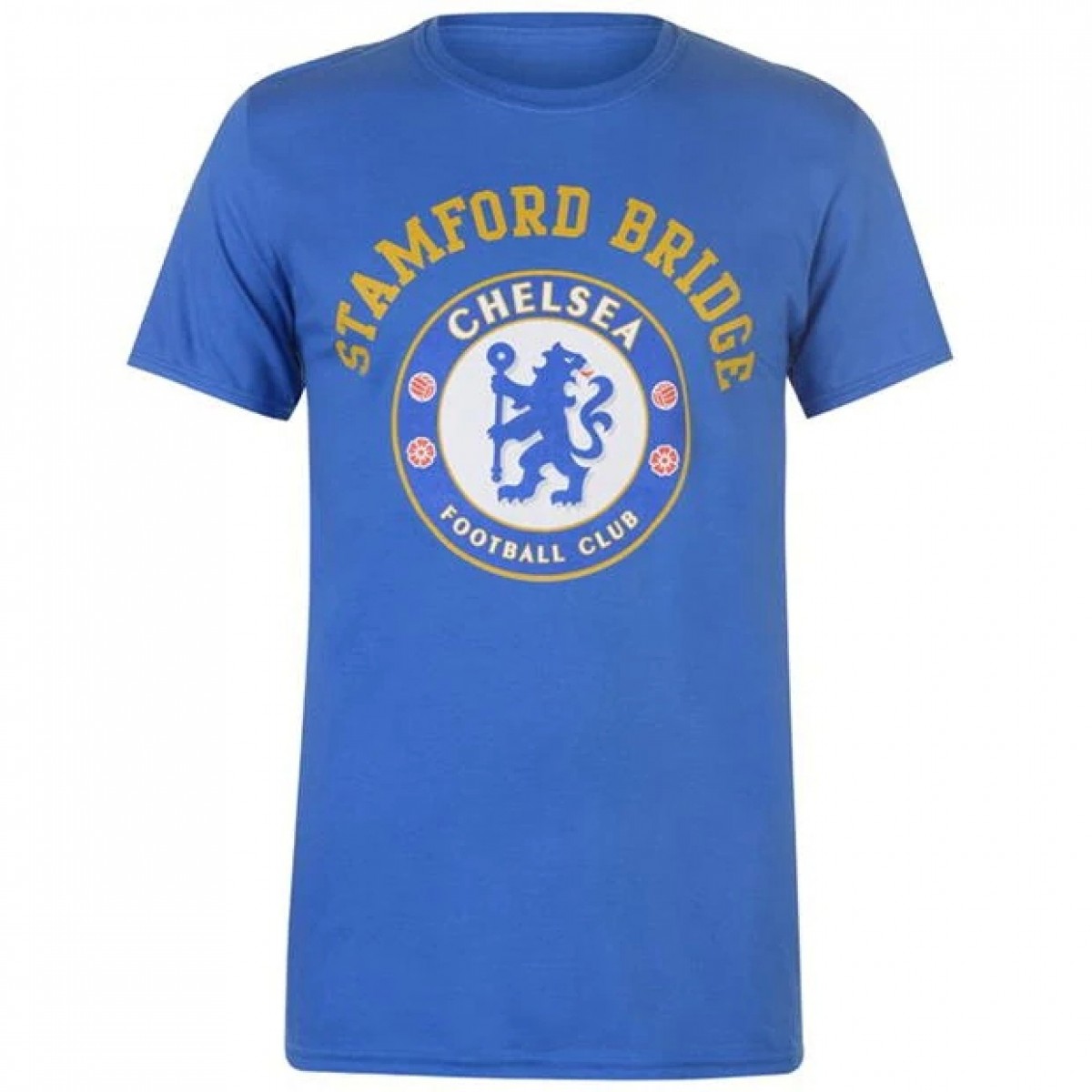 Футболка Source Lab Chelsea Crest Blue, (44, Футболка Source Lab Chelsea Crest Blue, S (44)
Футболка Source Lab Chelsea Crest Blue, (44, Футболка Source Lab Chelsea Crest Blue, S (44)