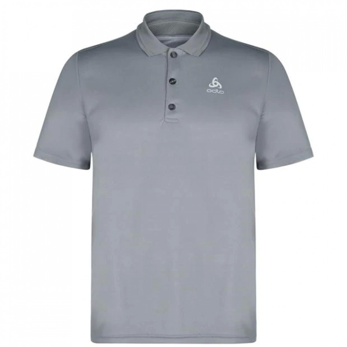 Поло Odlo Timo Sleeve Grey Melange, (46, Поло Odlo Timo Sleeve Grey Melange, M (46)
Поло Odlo Timo Sleeve Grey Melange, (46, Поло Odlo Timo Sleeve Grey Melange, M (46)