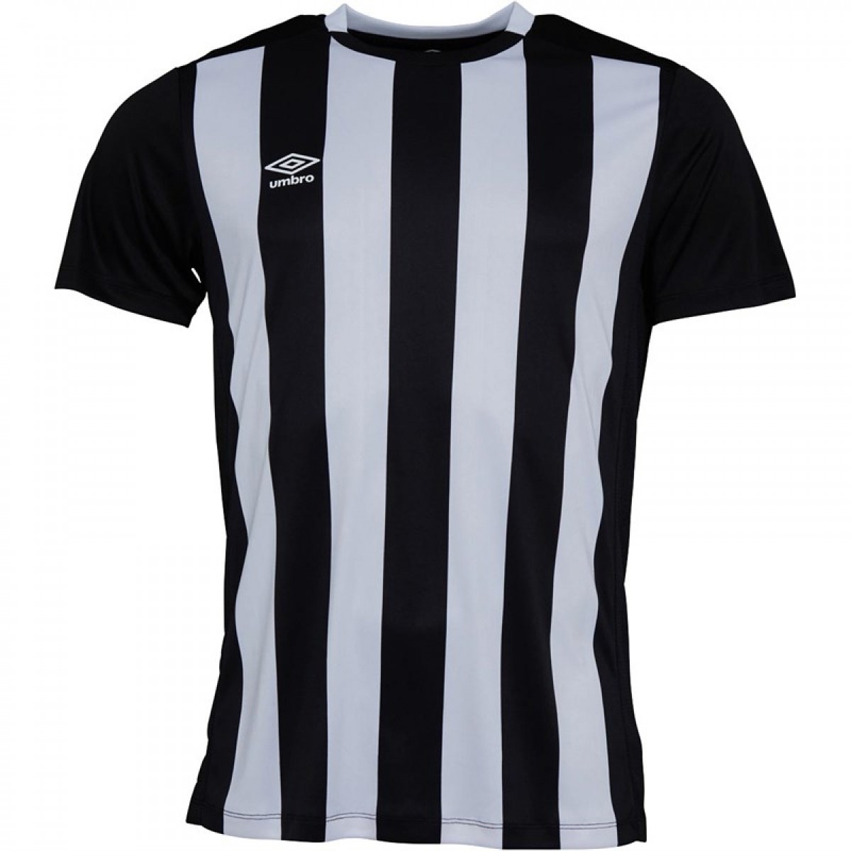 Футболка Umbro Capital Stripe Match Jersey Black/White Black, (44, Футболка Umbro Capital Stripe Match Jersey Black/White Black, S (44)
Футболка Umbro Capital Stripe Match Jersey Black/White Black, (44, Футболка Umbro Capital Stripe Match Jersey Black/White Black, S (44)