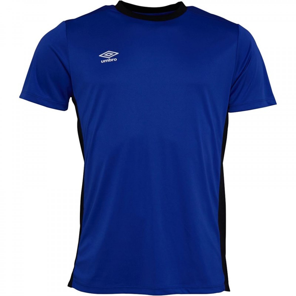 Футболка Umbro Defiant Match Jersey Dazzling Blue/Black Dark Cobalt Blue, (42, Футболка Umbro Defiant Match Jersey Dazzling Blue/Black Dark Cobalt Blue, XS (42)
Футболка Umbro Defiant Match Jersey Dazzling Blue/Black Dark Cobalt Blue, (42, Футболка Umbro Defiant Match Jersey Dazzling Blue/Black Dark Cobalt Blue, XS (42)