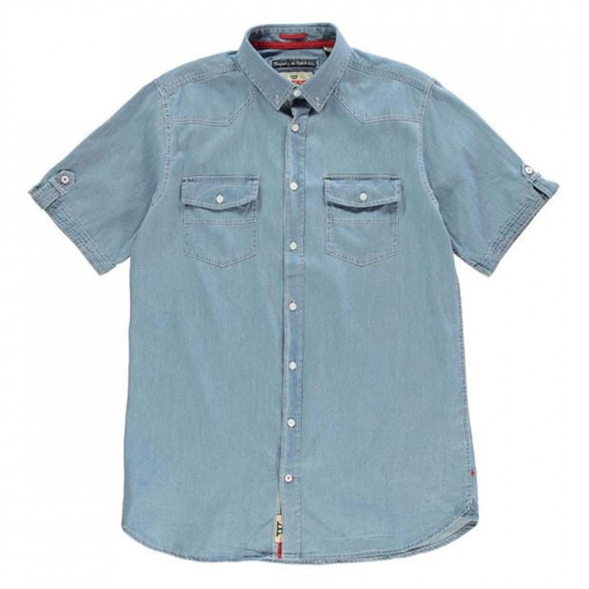 Рубашка D555 Nathan Denim Blue, Tall (48, Рубашка D555 Nathan Denim Blue, L Tall (48)
Рубашка D555 Nathan Denim Blue, Tall (48, Рубашка D555 Nathan Denim Blue, L Tall (48)