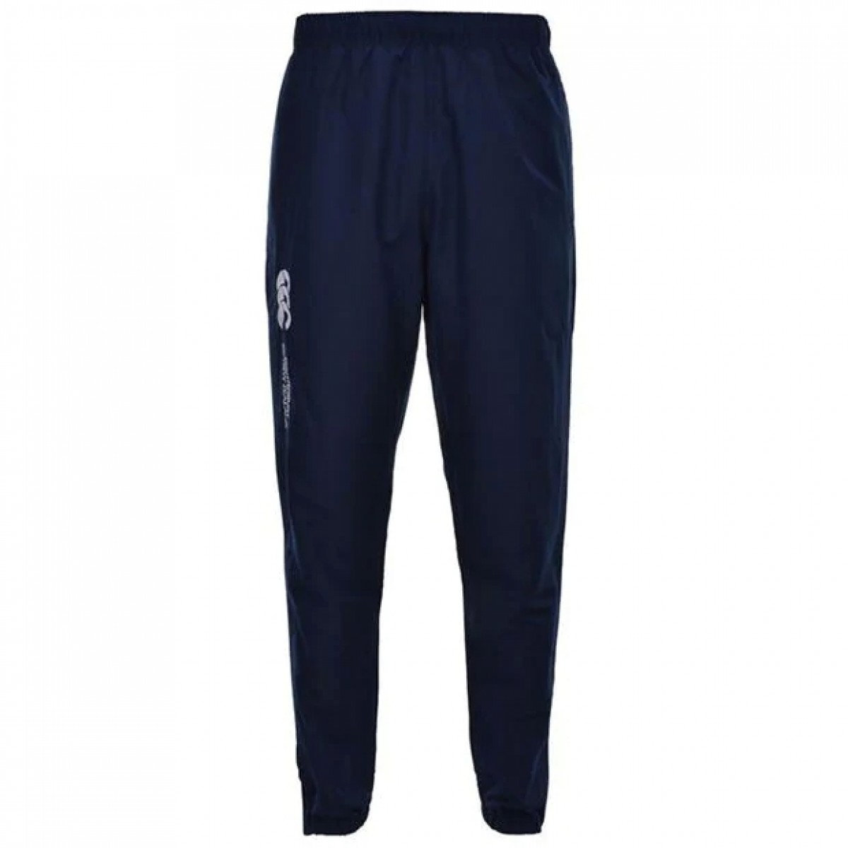Спортивные брюки Canterbury Cuffed Stadium Tracksuit Navy, (46, Спортивные брюки Canterbury Cuffed Stadium Tracksuit Navy, M (46)
Спортивные брюки Canterbury Cuffed Stadium Tracksuit Navy, (46, Спортивные брюки Canterbury Cuffed Stadium Tracksuit Navy, M (46)