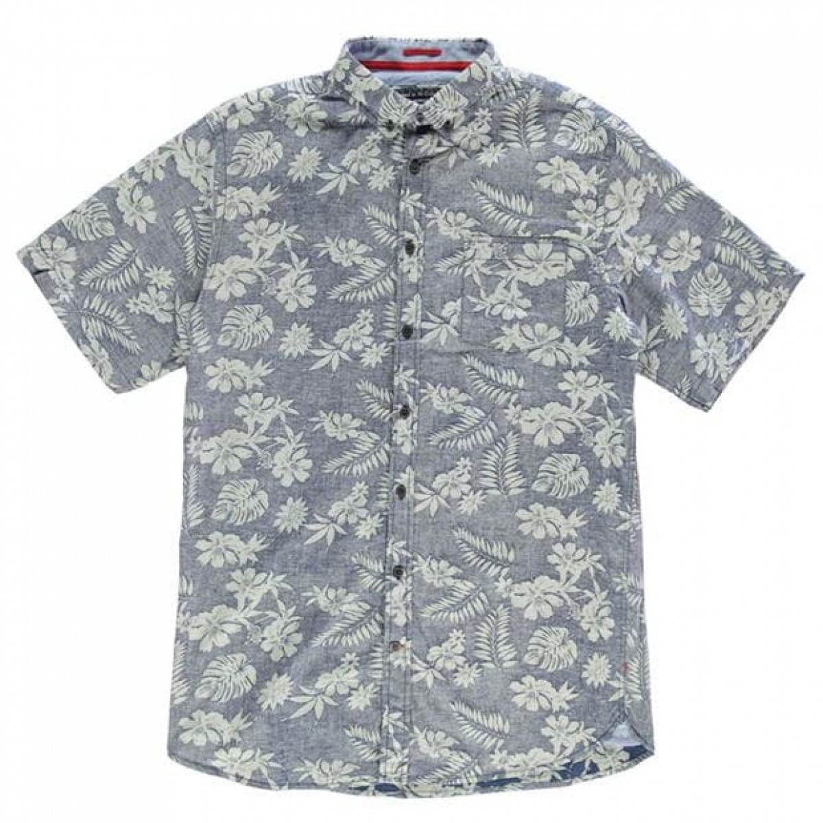 Рубашка D555 Oswald Hawaiin Navy, Tall (48, Рубашка D555 Oswald Hawaiin Navy, L Tall (48)
Рубашка D555 Oswald Hawaiin Navy, Tall (48, Рубашка D555 Oswald Hawaiin Navy, L Tall (48)