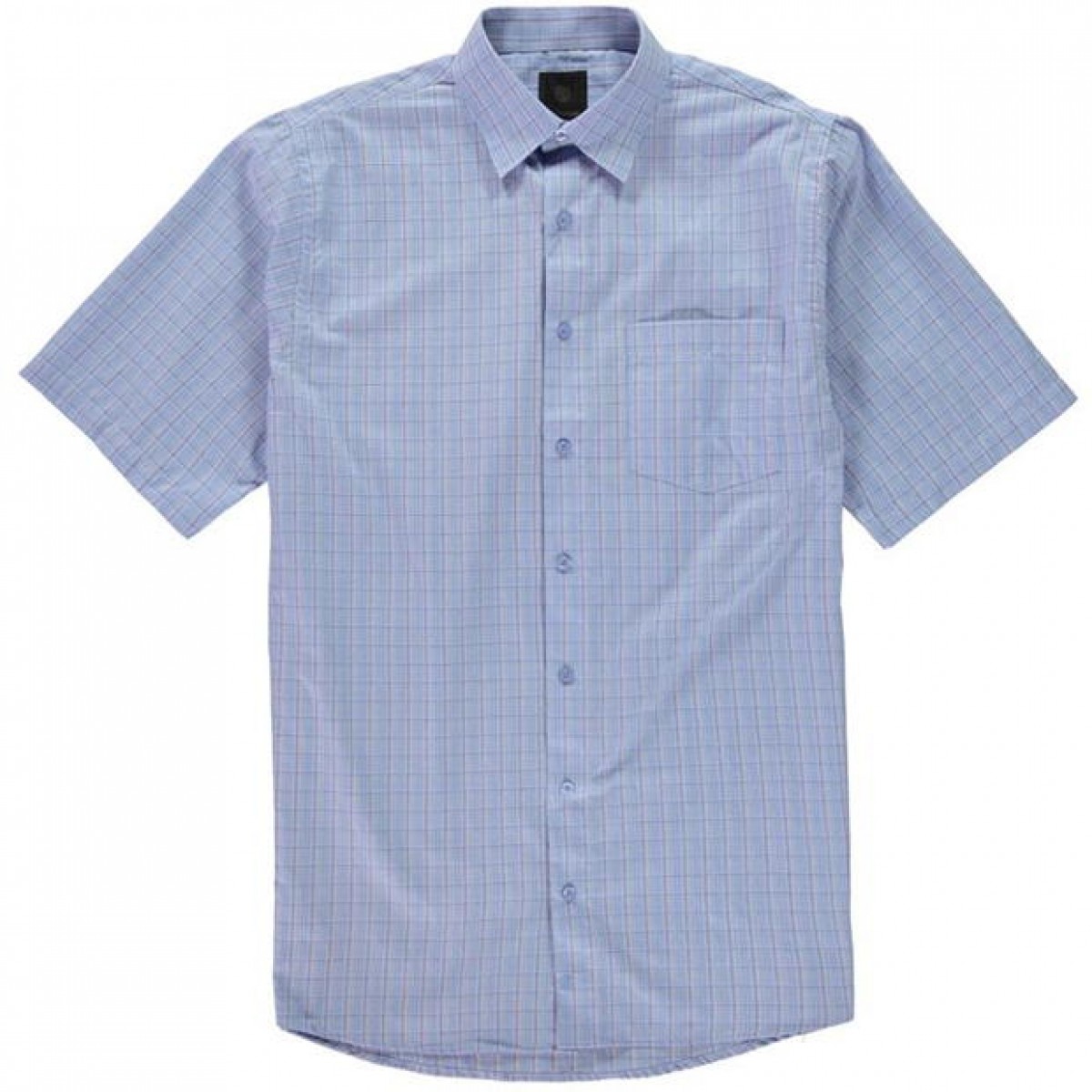Рубашка Fusion Textured Checked Blue, Tall (48, Рубашка Fusion Textured Checked Blue, L Tall (48)
Рубашка Fusion Textured Checked Blue, Tall (48, Рубашка Fusion Textured Checked Blue, L Tall (48)