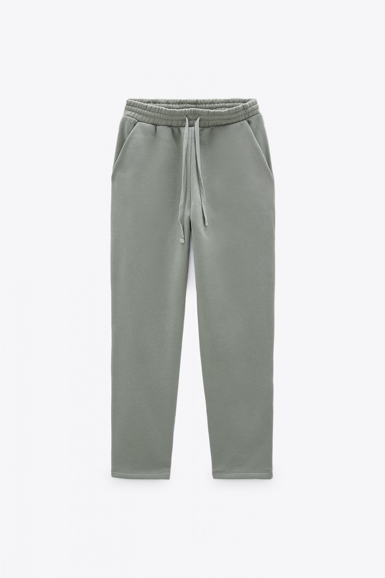 Спортивные брюки Zara размер оливковый 5039/997/500, Спортивные брюки Zara размер S оливковый 5039/997/500
Спортивные брюки Zara размер оливковый 5039/997/500, Спортивные брюки Zara размер S оливковый 5039/997/500