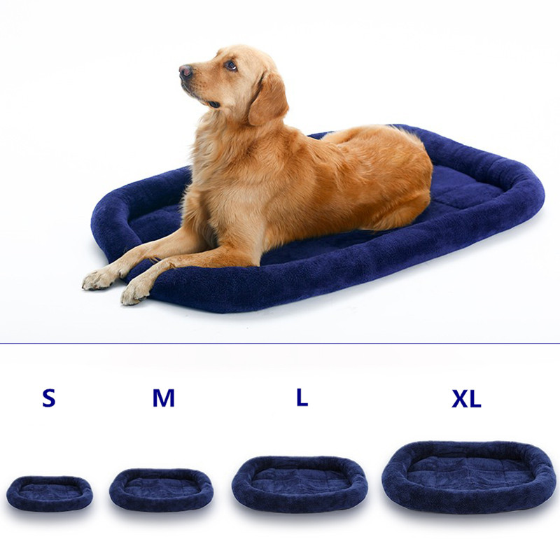 Лежак для домашних животных Hoopet HY-1044 Dark Blue S коврик-лежанка котов OPT(5288-17693)
Лежак для домашних животных Hoopet HY-1044 Dark Blue S коврик-лежанка котов OPT(5288-17693)