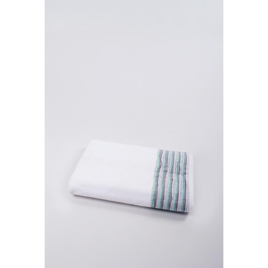 Полотенце Shamrock Eiren 70х140 см Белый турция, хлопок, махра
Полотенце Shamrock Eiren 70х140 см Белый турция, хлопок, махра