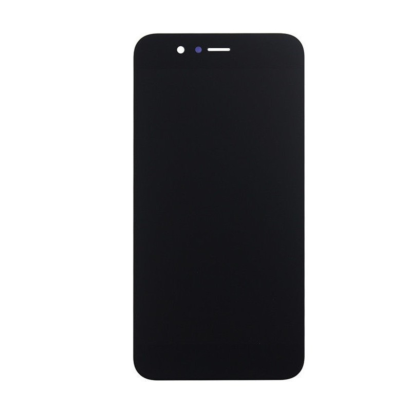 Дисплей для Huawei Nova 2 (PIC-L29, PIC-LX9) (2017) с сенсором (тачскрином) черный
Дисплей для Huawei Nova 2 (PIC-L29, PIC-LX9) (2017) с сенсором (тачскрином) черный