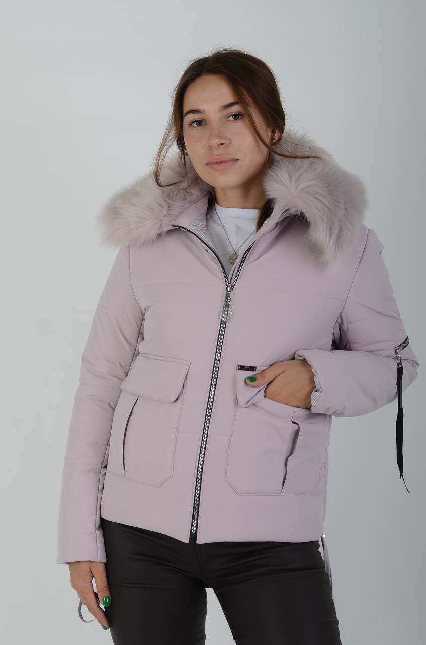 Куртка женская зимняя Aziks м-200 розовый, Куртка женская зимняя Aziks м-200 розовый 44
Куртка женская зимняя Aziks м-200 розовый, Куртка женская зимняя Aziks м-200 розовый 44