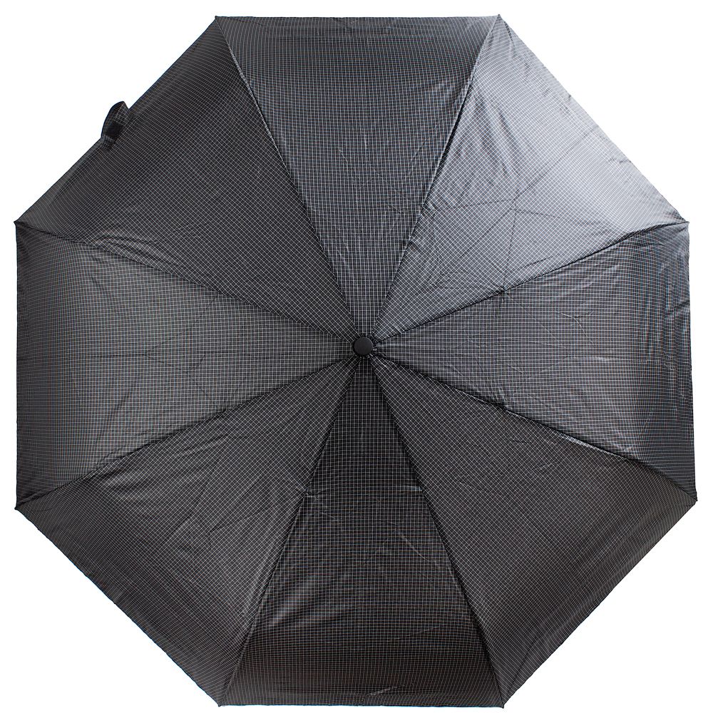 Зонт мужской автомат MAGIC RAIN 8 спиц анти-ветер Серый в клетку (ТсZMR7021-1933)
Зонт мужской автомат MAGIC RAIN 8 спиц анти-ветер Серый в клетку (ТсZMR7021-1933)