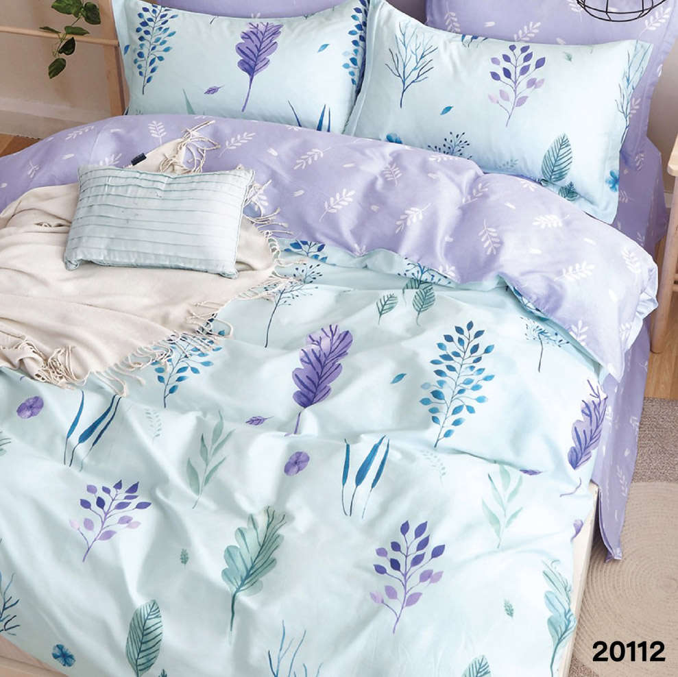 Постельное белье Вилюта 20112 Евро украина, ранфорс 
Постельное белье Вилюта 20112 Евро украина, ранфорс