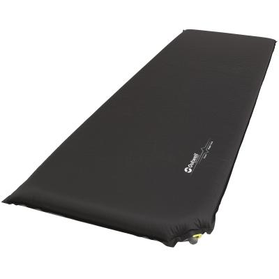 Туристический коврик Outwell Self-inflating Mat Sleepin Single 7.5 cm Black (928857)
Туристический коврик Outwell Self-inflating Mat Sleepin Single 7.5 cm Black (928857)