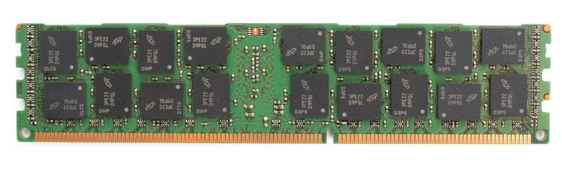 Модуль памяти Micron DDR3 16GB/1600 ECC REG (MT36JSF2G72PZ-1G6E1FF) Refurbished (MT36JSF2G72PZ-1G6E1FF_Ref)
Модуль памяти Micron DDR3 16GB/1600 ECC REG (MT36JSF2G72PZ-1G6E1FF) Refurbished (MT36JSF2G72PZ-1G6E1FF_Ref)