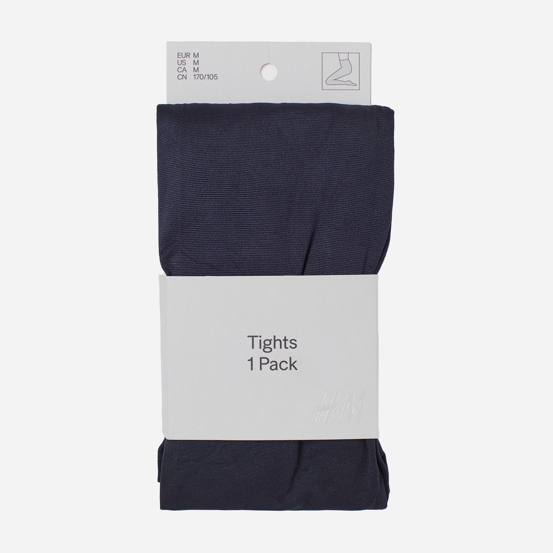 Колготки H&M 7717160sdm 60 Den Темно-синие, Колготки H&M 7717160sdm 60 Den XS Темно-синие
Колготки H&M 7717160sdm 60 Den Темно-синие, Колготки H&M 7717160sdm 60 Den XS Темно-синие
