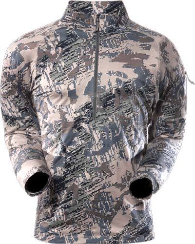 Термосвитер Sitka Gear Traverse Zip (3682.13.46, Термосвитер Sitka Gear Traverse Zip M (3682.13.46)
Термосвитер Sitka Gear Traverse Zip (3682.13.46, Термосвитер Sitka Gear Traverse Zip M (3682.13.46)