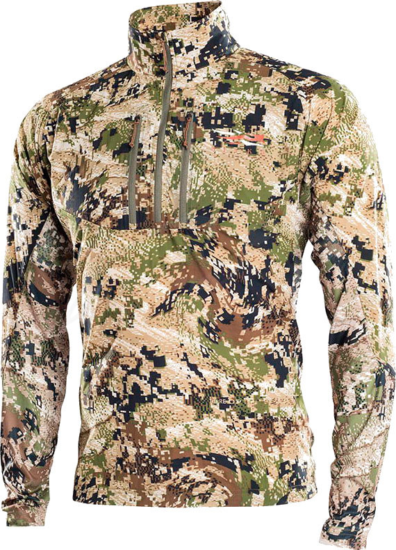 Термосвитер Sitka Gear Ascent optifade subalpine (3682.10.68, Термосвитер Sitka Gear Ascent 2XL optifade subalpine (3682.10.68)
Термосвитер Sitka Gear Ascent optifade subalpine (3682.10.68, Термосвитер Sitka Gear Ascent 2XL optifade subalpine (3682.10.68)