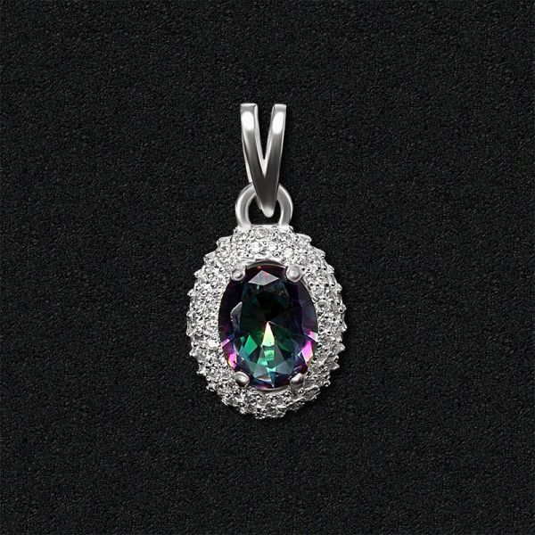 Серебряный кулон 3055-mys
Серебряный кулон 3055-mys