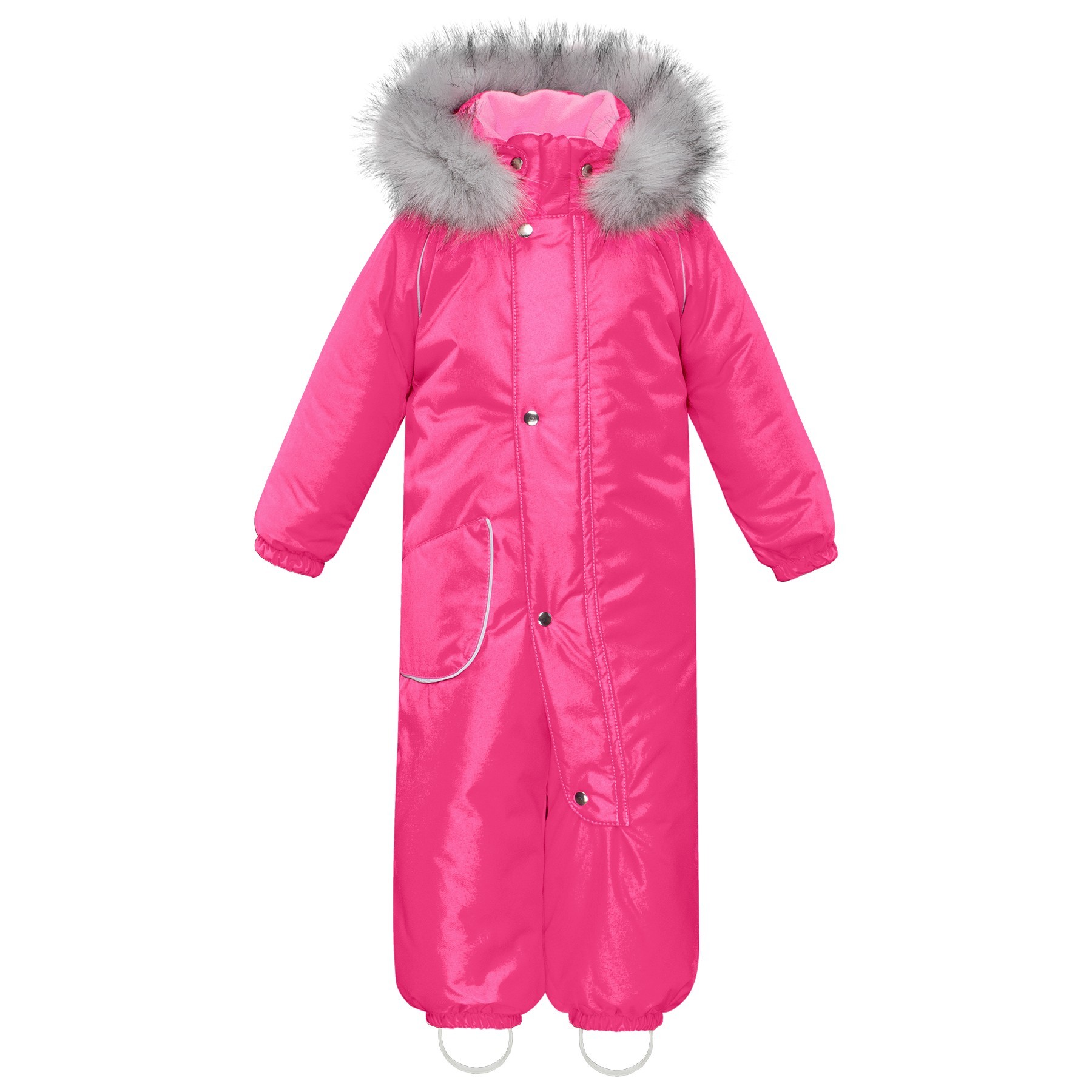 Зимний комбенизон DoRechi Apollo Pink Far 80-86 см Розовый с опушкой (1893/80 О) 
Зимний комбенизон DoRechi Apollo Pink Far 80-86 см Розовый с опушкой (1893/80 О)