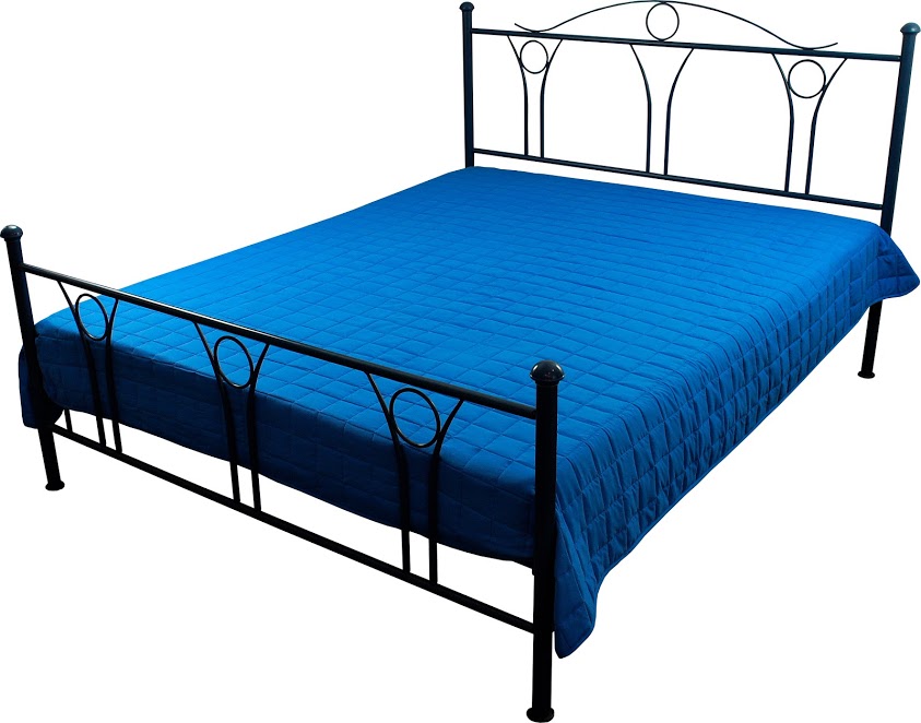 Покрывало Руно Синее 215х240 см украина, микрофибра
Покрывало Руно Синее 215х240 см украина, микрофибра