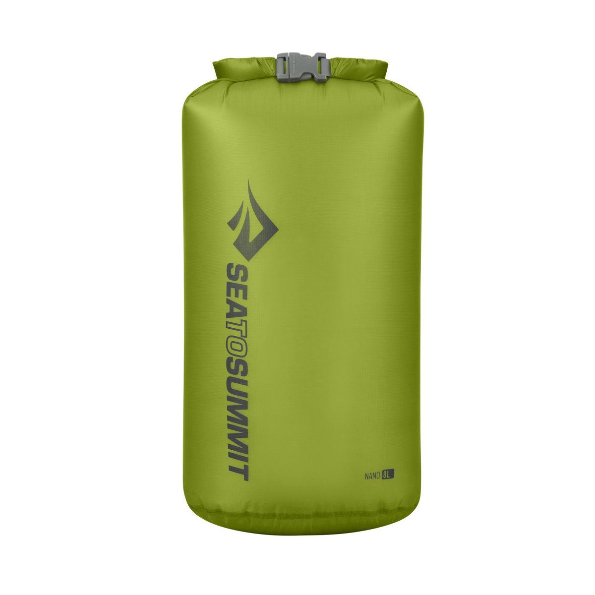 Гермомешок Sea to Summit Ultra-Sil Nano Dry Sack 4L Lime (1033-STS AUNDS4LI)
Гермомешок Sea to Summit Ultra-Sil Nano Dry Sack 4L Lime (1033-STS AUNDS4LI)