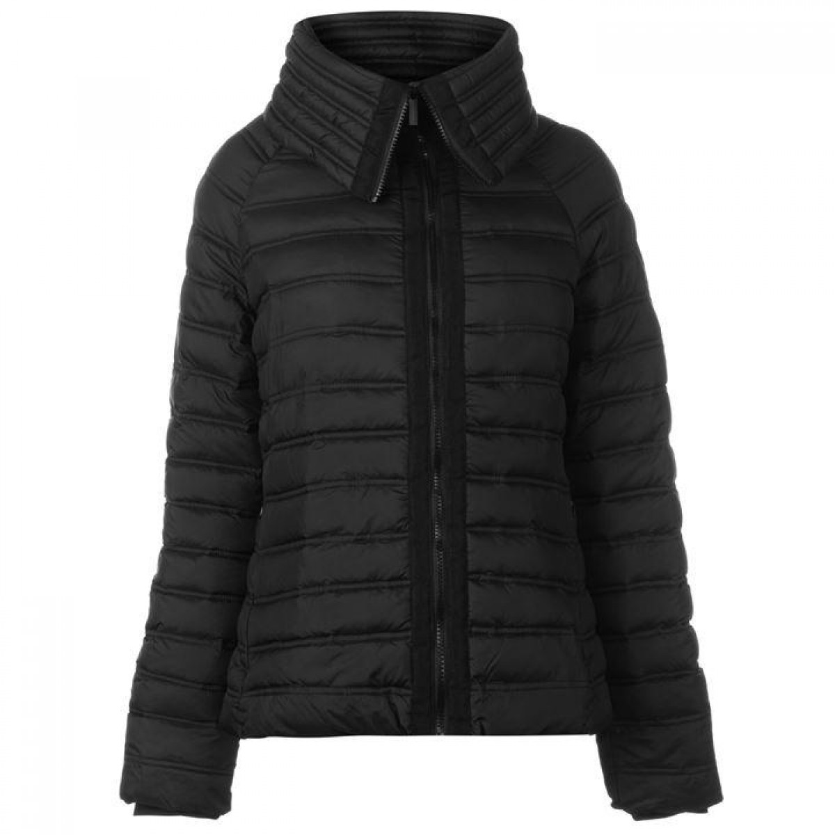 Зимняя куртка Craghoppers Moina Insulated Black, (44, Зимняя куртка Craghoppers Moina Insulated Black, S (44)
Зимняя куртка Craghoppers Moina Insulated Black, (44, Зимняя куртка Craghoppers Moina Insulated Black, S (44)