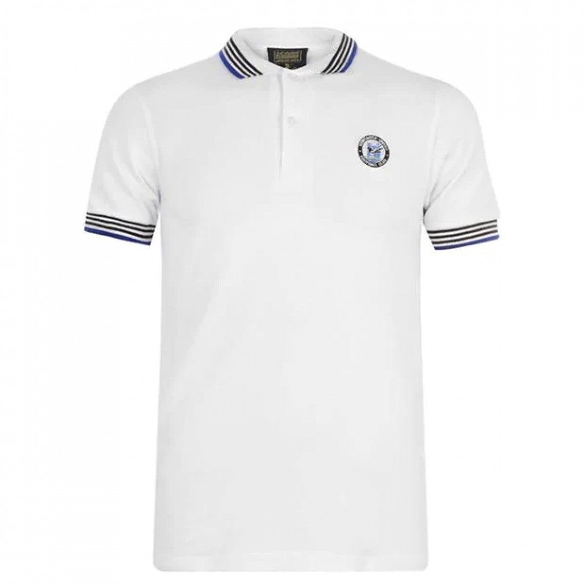 Поло Score Draw United 1974 White, (44, Поло Score Draw United 1974 White, S (44)
Поло Score Draw United 1974 White, (44, Поло Score Draw United 1974 White, S (44)