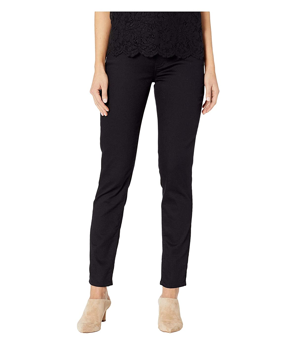 Джинсы Signature by Levi Strauss & Co. Gold Label Totally Shaping Pull-On Skinny Jeans Black, (44, Джинсы Signature by Levi Strauss & Co. Gold Label Totally Shaping Pull-On Skinny Jeans Black, S (44)
Джинсы Signature by Levi Strauss & Co. Gold Label Totally Shaping Pull-On Skinny Jeans Black, (44, Джинсы Signature by Levi Strauss & Co. Gold Label Totally Shaping Pull-On Skinny Jeans Black, S (44)