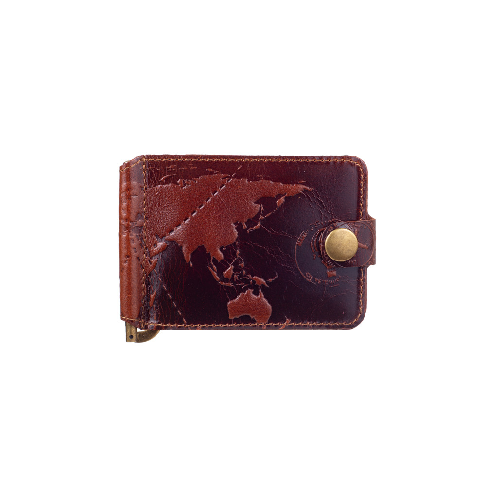 Зажим для денег HiArt MC-01-C19-1436-T002 Crystal Сognac "7 wonders of the world"
Зажим для денег HiArt MC-01-C19-1436-T002 Crystal Сognac "7 wonders of the world"