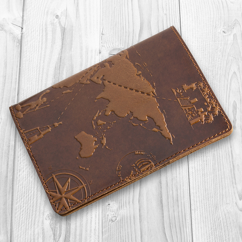 Обложка для паспорта HiArt PC-01-C18-1148-T002 Crystal Amber "7 wonders of the world"
Обложка для паспорта HiArt PC-01-C18-1148-T002 Crystal Amber "7 wonders of the world"
