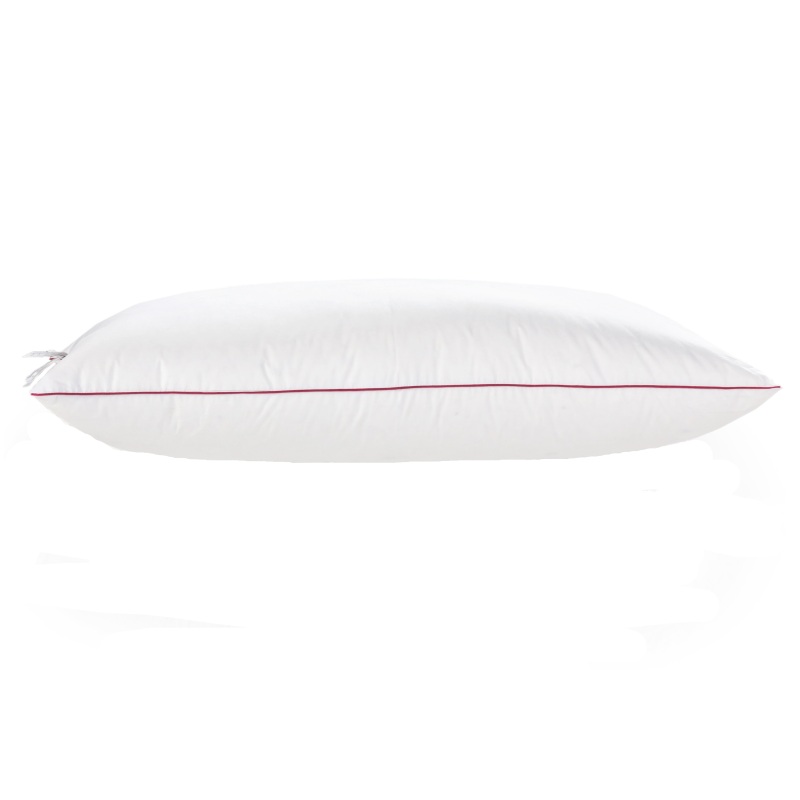 Подушка MirSon DeLuxe Hand Made Хлопок 1462 70х70 см (Высокая) украина-италия, батист
Подушка MirSon DeLuxe Hand Made Хлопок 1462 70х70 см (Высокая) украина-италия, батист