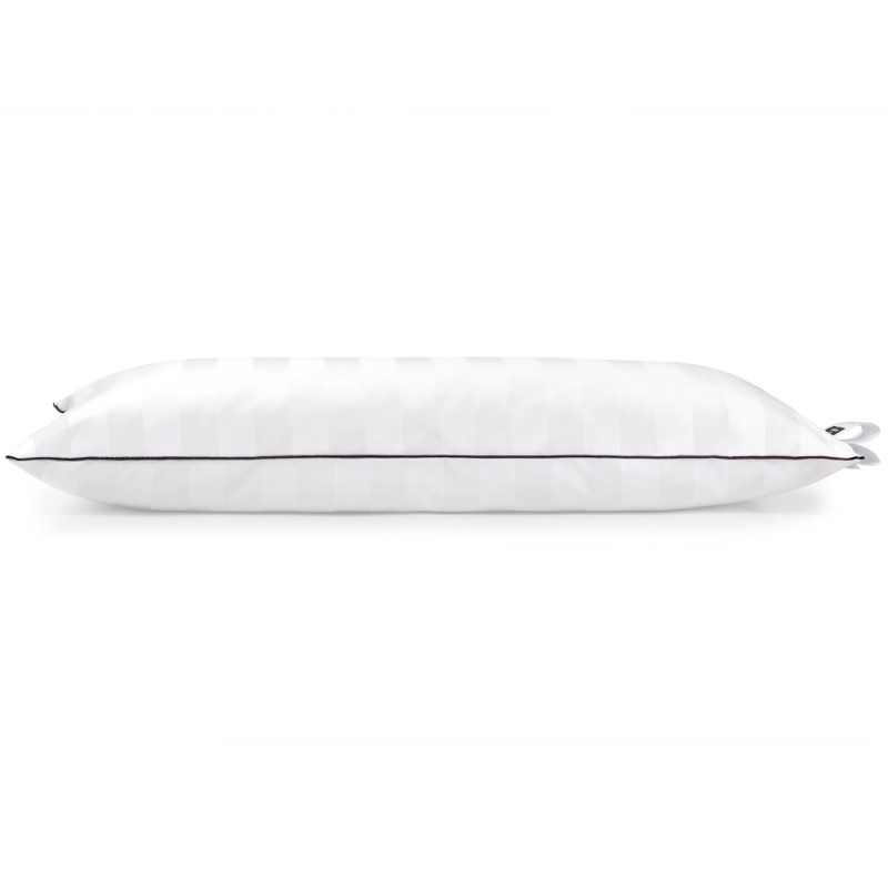 Подушка MirSon Royal Pearl Hand Made Premium 1224 70х70 см (Средняя) украина-италия, сатин жаккард
Подушка MirSon Royal Pearl Hand Made Premium 1224 70х70 см (Средняя) украина-италия, сатин жаккард