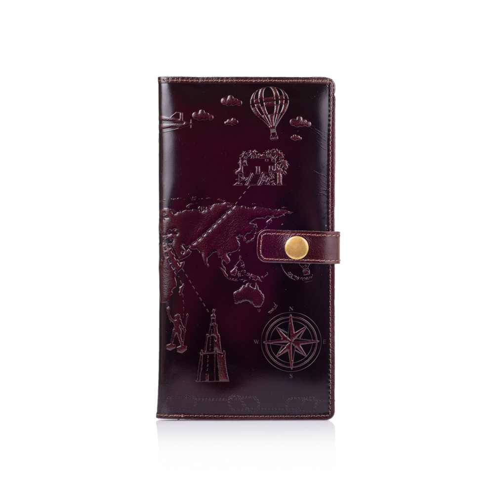 Тревел-кейс Hi Art TC-01-C19-1314-T002 Crystal Brown Silk "7 wonders of the world"
Тревел-кейс Hi Art TC-01-C19-1314-T002 Crystal Brown Silk "7 wonders of the world"