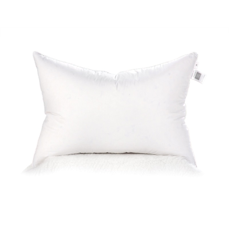 Подушка MirSon Luxury Exclusive Eco Soft 60х60 см (Средняя) украина-италия, хлопок
Подушка MirSon Luxury Exclusive Eco Soft 60х60 см (Средняя) украина-италия, хлопок
