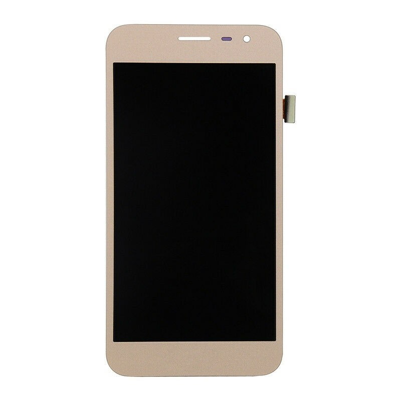 Дисплей для Samsung J260 Galaxy J2 (2018) с сенсором (тачскрином) золотистый, TFT с регулировкой яркости
Дисплей для Samsung J260 Galaxy J2 (2018) с сенсором (тачскрином) золотистый, TFT с регулировкой яркости