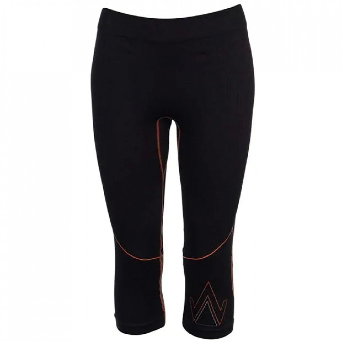Спортивные короткие брюки IFlow three quarter Trousers Black, Спортивные короткие брюки IFlow three quarter Trousers Black, S (44)
Спортивные короткие брюки IFlow three quarter Trousers Black, Спортивные короткие брюки IFlow three quarter Trousers Black, S (44)
