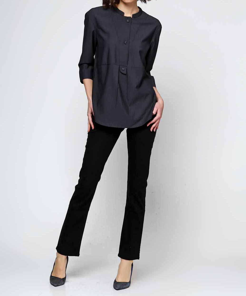 Джинсы PEPE JEANS PL210006T410-VENUS черный, Джинсы PEPE JEANS PL210006T410-VENUS 24-30 черный
Джинсы PEPE JEANS PL210006T410-VENUS черный, Джинсы PEPE JEANS PL210006T410-VENUS 24-30 черный