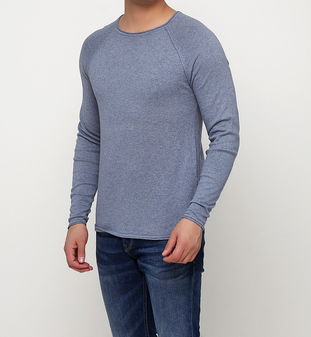 Джемпер Tailored Originals 6182715-1960 голубой, Джемпер Tailored Originals 6182715-1960 M голубой
Джемпер Tailored Originals 6182715-1960 голубой, Джемпер Tailored Originals 6182715-1960 M голубой