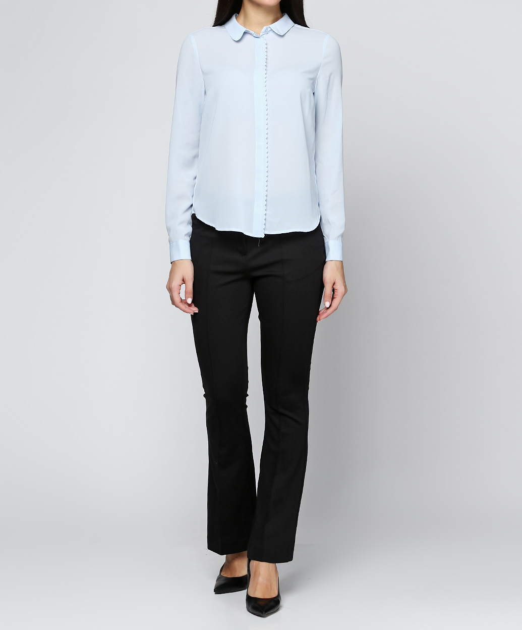 Брюки Vero Moda 32146673-BN-black черный, Брюки Vero Moda 32146673-BN-black M черный
Брюки Vero Moda 32146673-BN-black черный, Брюки Vero Moda 32146673-BN-black M черный