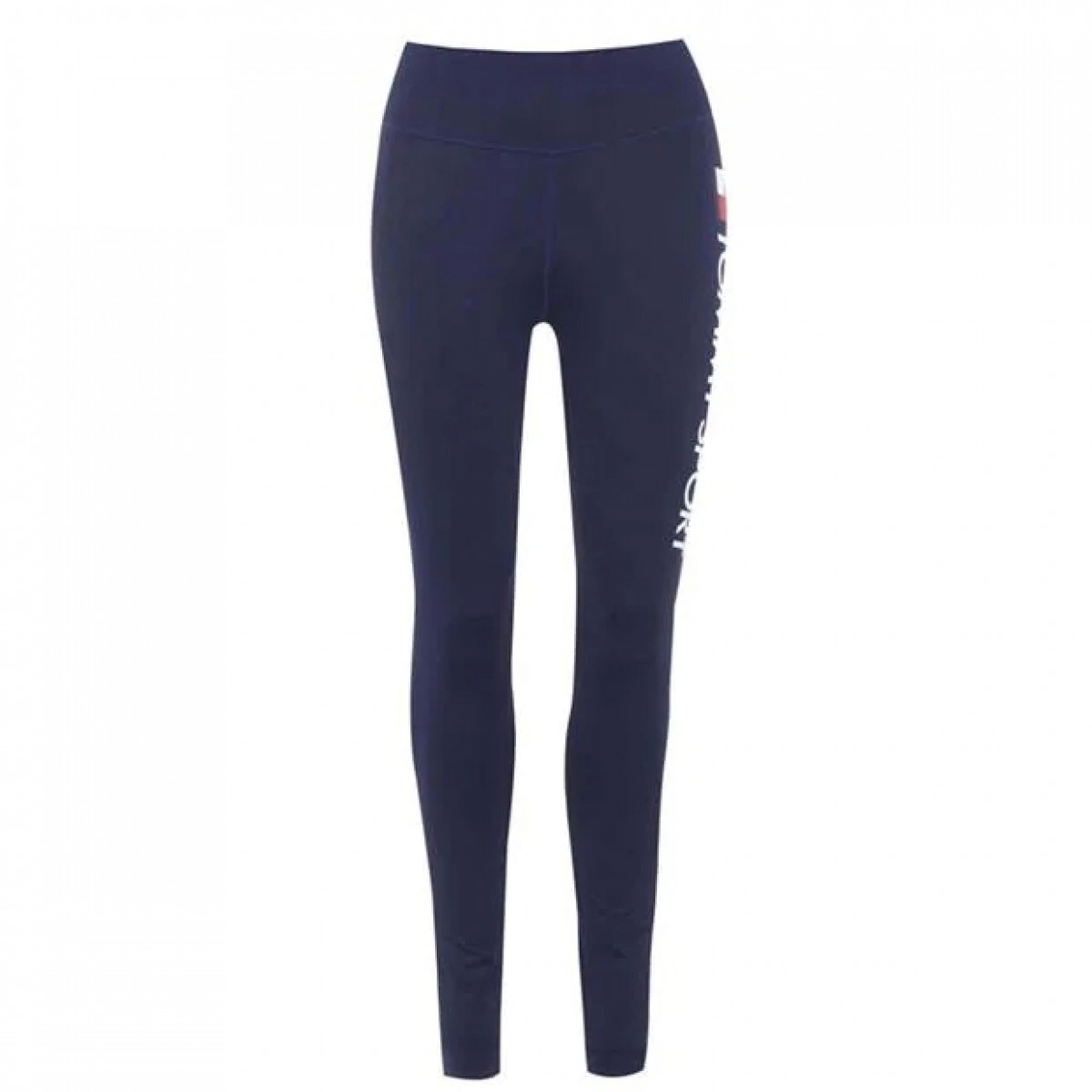 Леггинсы Tommy Sport High Waisted Sport Navy, (48, Леггинсы Tommy Sport High Waisted Sport Navy, L (48)
Леггинсы Tommy Sport High Waisted Sport Navy, (48, Леггинсы Tommy Sport High Waisted Sport Navy, L (48)