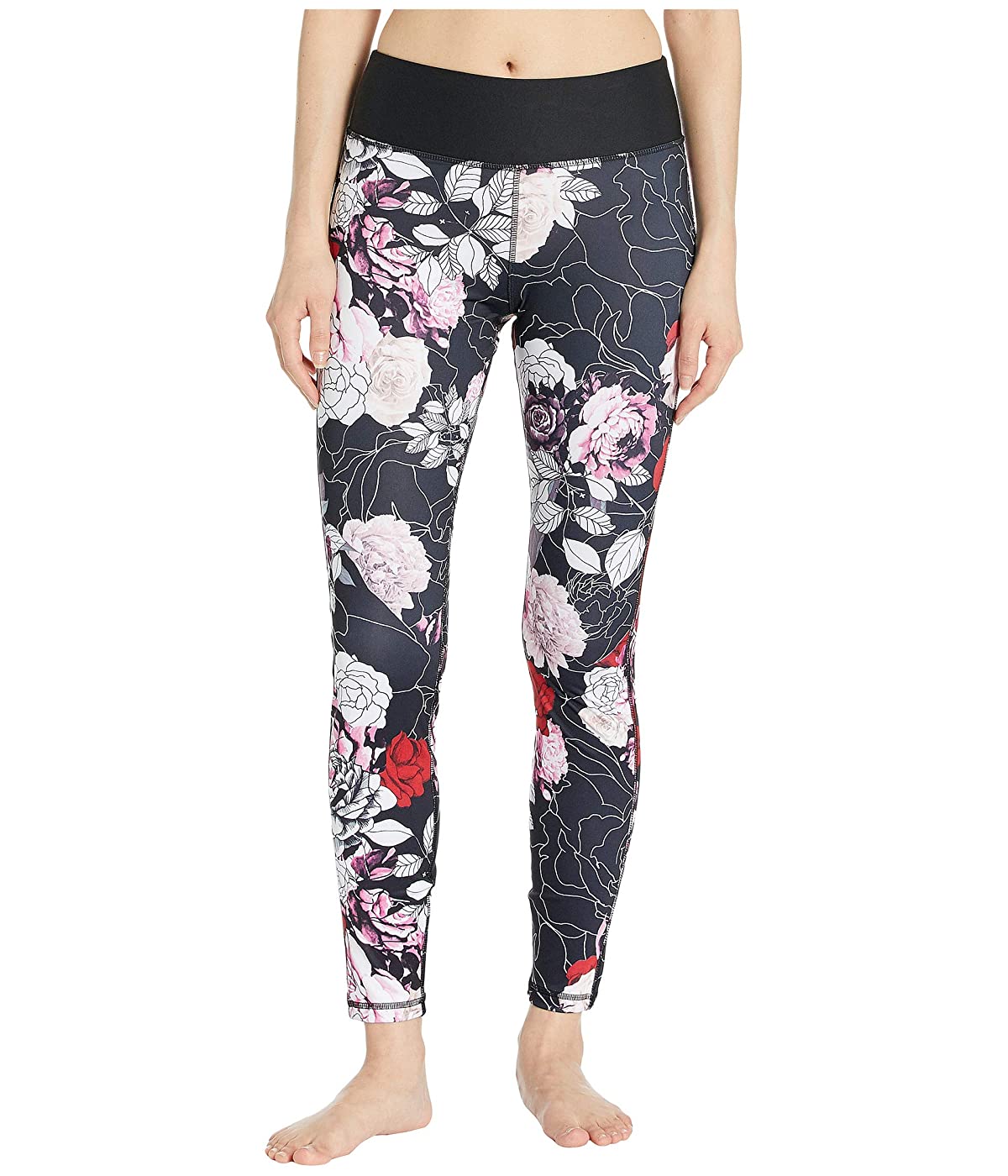 Леггинсы bebe Striped Black/Power Rose, (42, Леггинсы bebe Striped Black/Power Rose, XS (42)
Леггинсы bebe Striped Black/Power Rose, (42, Леггинсы bebe Striped Black/Power Rose, XS (42)