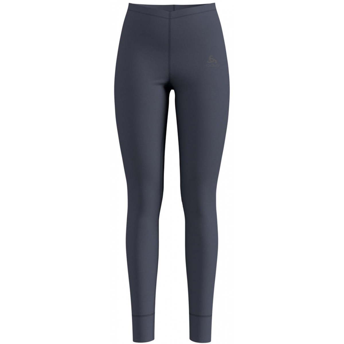 Леггинсы Odlo SUW WOMEN'S BOTTOM ACTIVE WARM, (42, Леггинсы Odlo SUW WOMEN'S BOTTOM ACTIVE WARM, XS (42)
Леггинсы Odlo SUW WOMEN'S BOTTOM ACTIVE WARM, (42, Леггинсы Odlo SUW WOMEN'S BOTTOM ACTIVE WARM, XS (42)