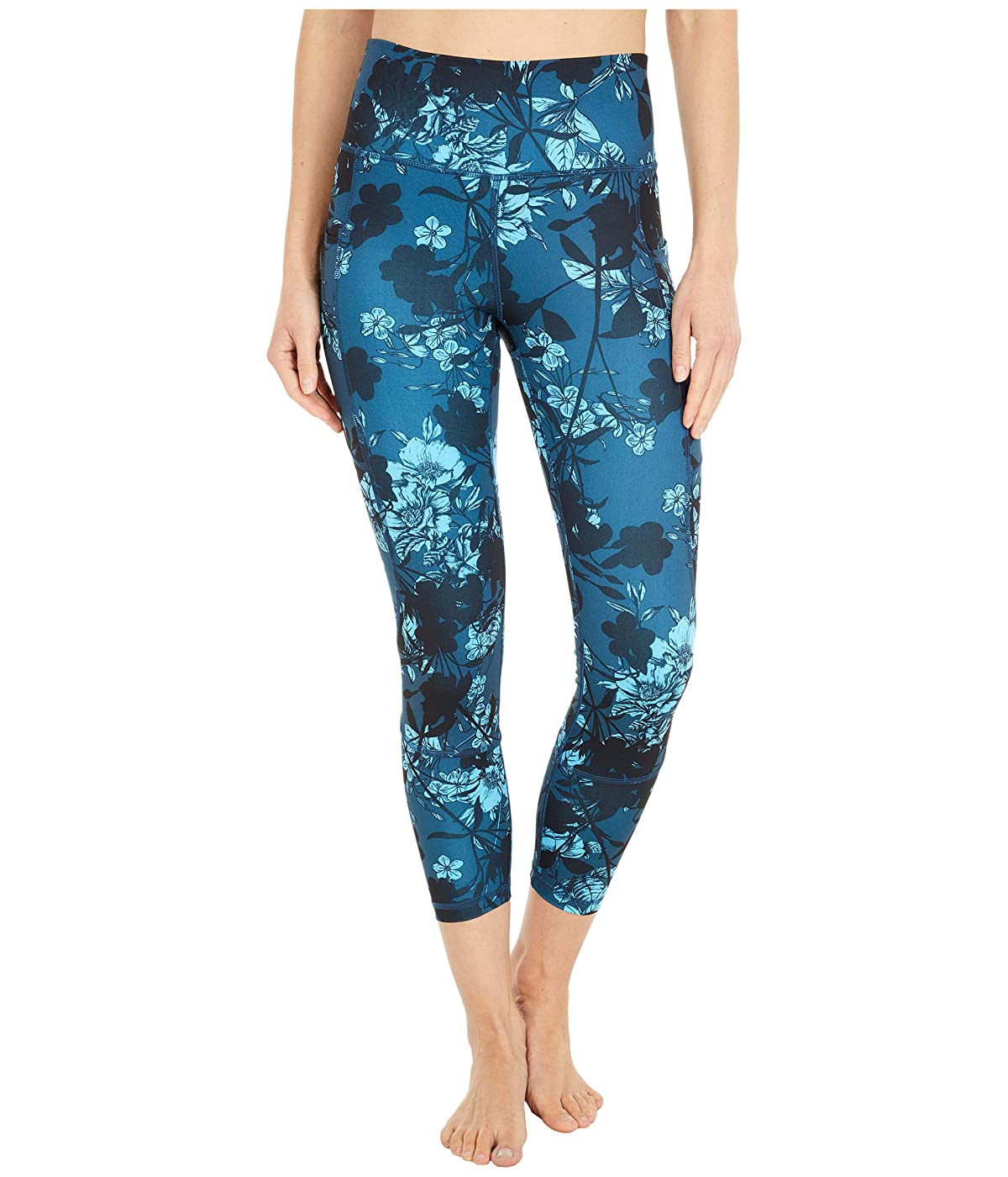 Леггинсы X by Gottex Jen Ankle Blue Flower, (42, Леггинсы X by Gottex Jen Ankle Blue Flower, XS (42)
Леггинсы X by Gottex Jen Ankle Blue Flower, (42, Леггинсы X by Gottex Jen Ankle Blue Flower, XS (42)