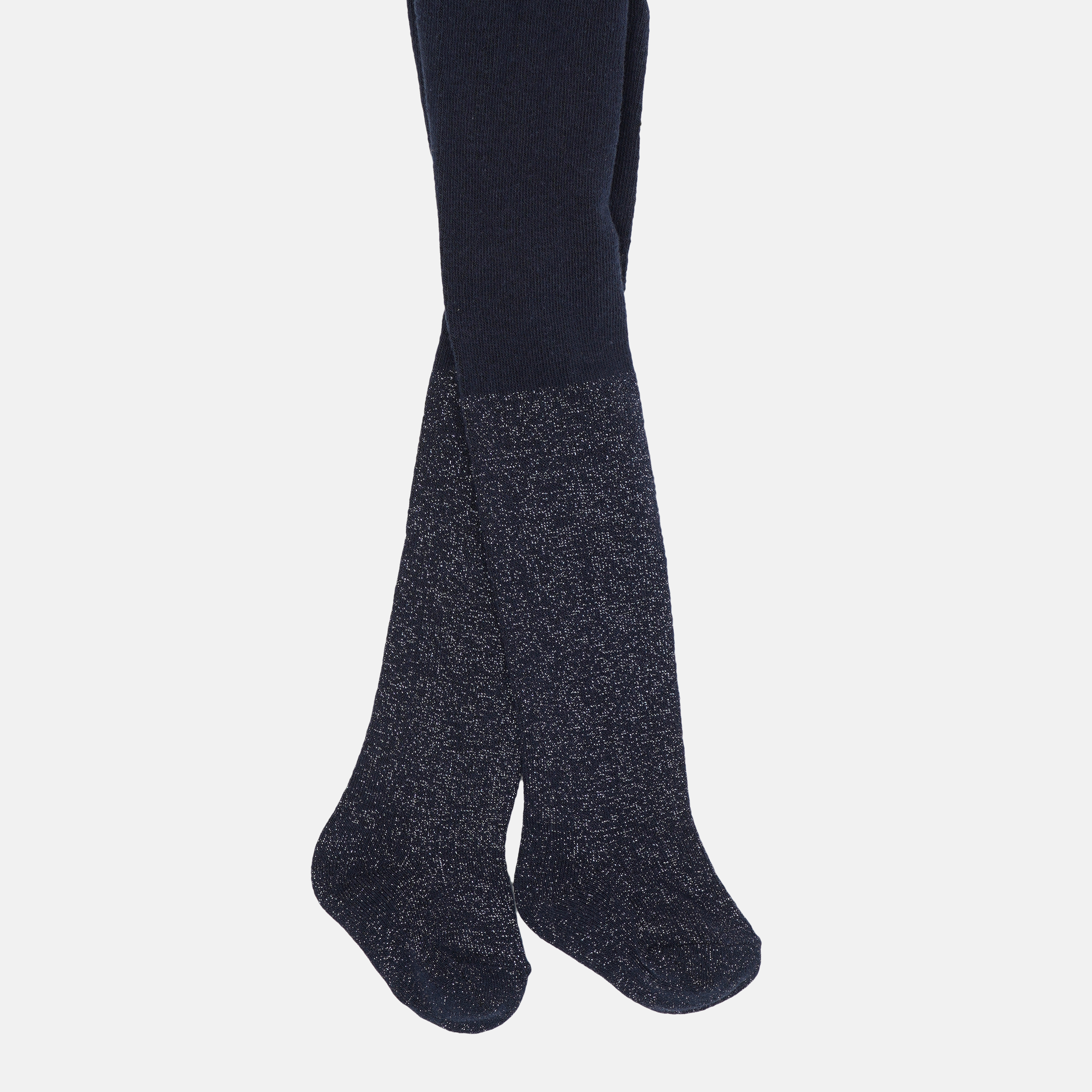 Колготки C&A 56 62см темно синий блеск 760132027347
Колготки C&A 56 62см темно синий блеск 760132027347